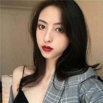 画冷游戏下载